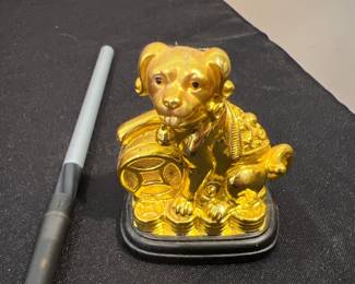 39Mar 04 2024 04 24pmJkiL