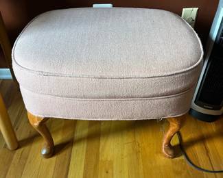 255Mar 04 2024 05 48pmE1PU