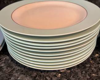 89Mar 04 2024 05 06pmF1TB