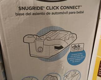 332Mar 04 2024 06 15pmt1jK