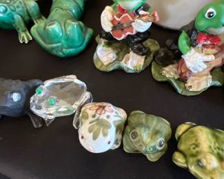 100Mar 04 2024 05 07pm7HHE