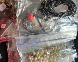 142Mar 04 2024 05 16pmnYjb