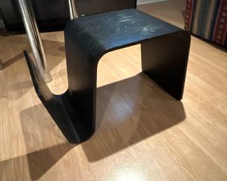 373Mar 04 2024 06 23pmwi2t