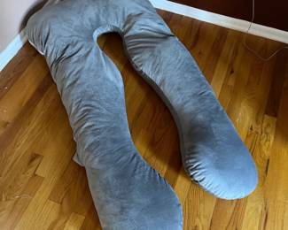 242Mar 04 2024 05 47pmsxRa