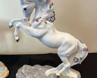 10Mar 04 2024 04 18pmotCq