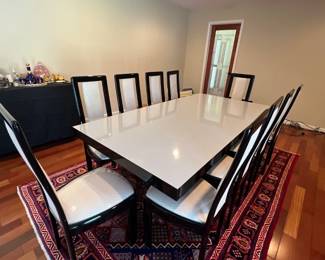 53Mar 04 2024 05 00pm47BE