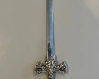 58Mar 04 2024 05 02pmUnrY