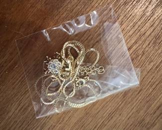 156Mar 04 2024 05 18pmmRXH