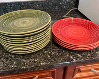 410Mar 04 2024 06 30pmXCQV