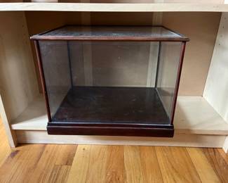 326Mar 04 2024 05 57pmEkow