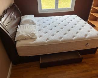 322Mar 04 2024 05 56pmE2ui