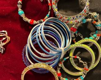 146Mar 04 2024 05 17pmm3HY