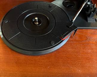 200Mar 04 2024 05 38pmAdQw