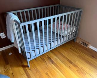 244Mar 04 2024 05 47pmdBZB