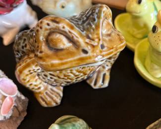 404Mar 04 2024 06 29pmUTti