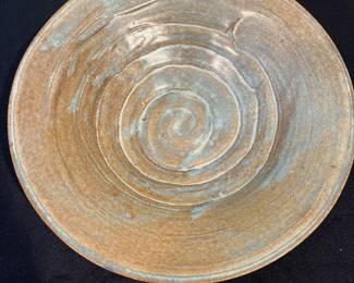 21Mar 04 2024 04 20pmAN4K