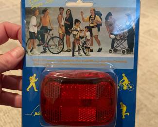 364Mar 04 2024 06 21pmMgVW