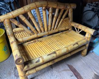 418Mar 04 2024 06 34pmhBbx