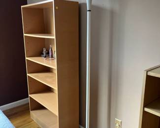 324Mar 04 2024 05 56pmPDsj