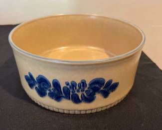 25Mar 04 2024 04 21pmPB1e