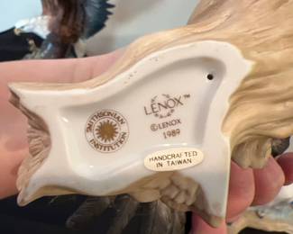 5Mar 04 2024 04 17pmTq7j