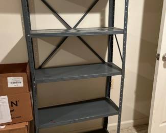 386Mar 04 2024 06 25pmtiYY