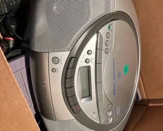 362Mar 04 2024 06 20pmy4ec