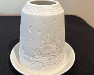 19Mar 04 2024 04 19pmVCTE