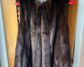 273Mar 04 2024 05 50pmKqGW