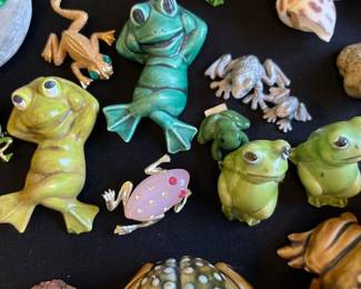 97Mar 04 2024 05 07pmQvoG