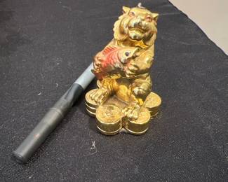 41Mar 04 2024 04 24pmFUwT