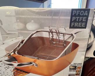 82Mar 04 2024 05 05pmP2BC