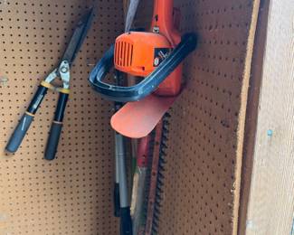 424Mar 04 2024 06 35pmmU5K