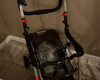 349Mar 04 2024 06 18pmxLyz