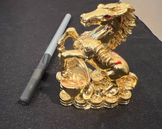 38Mar 04 2024 04 24pmXxah