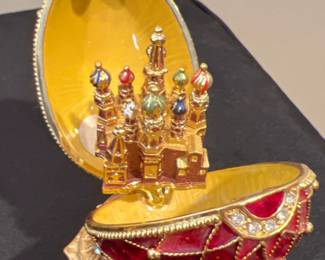 44Mar 04 2024 04 25pmCxFP