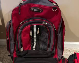 343Mar 04 2024 06 17pmujRe