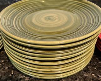 91Mar 04 2024 05 06pmXWoX