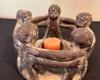 16Mar 04 2024 04 19pmfE5g