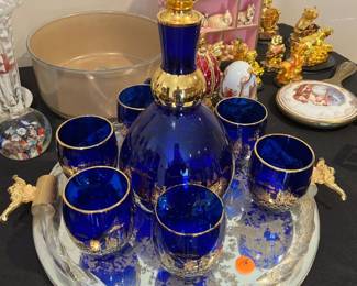 425Mar 04 2024 06 36pmWuYN