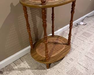 355Mar 04 2024 06 18pm7cwj