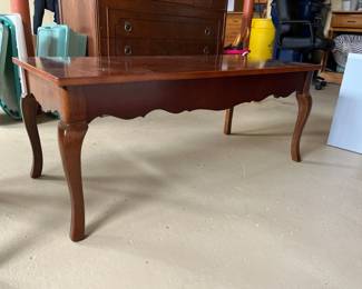 438Mar 04 2024 06 47pmHhmc