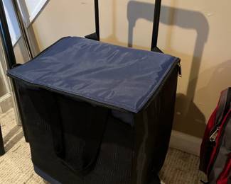 344Mar 04 2024 06 17pmWCFN