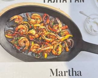 73Mar 04 2024 05 04pmiyYW