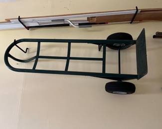 443Mar 04 2024 06 52pmZeza