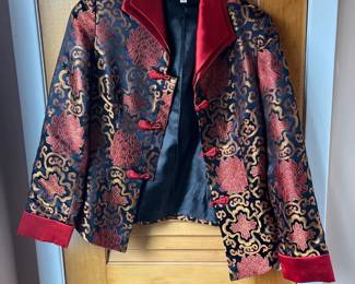 310Mar 04 2024 05 54pmnVSy