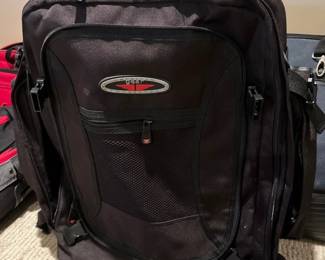 341Mar 04 2024 06 16pmq75g