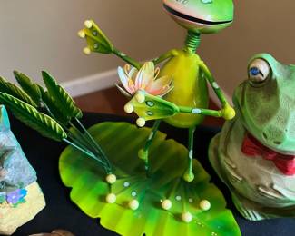 401Mar 04 2024 06 28pmqyPX