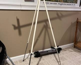 353Mar 04 2024 06 18pmjhhK