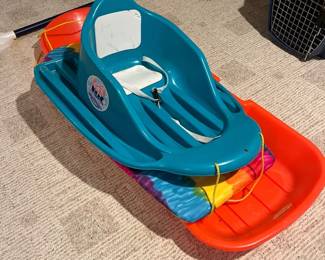 354Mar 04 2024 06 18pmvtGV